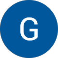 Guy